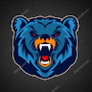 Meet your Posher, Bearlife1